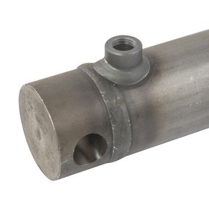 Đôi diễn xuất thủy lực sheargrab RAM Nặng-570mm thay thế thủy lực RAM cho một sheargrab <span class=keywords><strong>Fleming</strong></span>. - Product Image 2