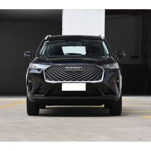 2025 Automobile chinoise Haval H6 nouvelle voiture prix 5 places voiture à essence Suv 1.5t - Product Image 1