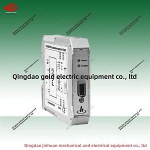 Válvulas de Hierro Fundido Hawe Nuevas Ev1M312/24 Ev22K Can-1O Ev2S Esx-3Cm Esx-3Cs con 1 Año de Garantía - Product Image 3