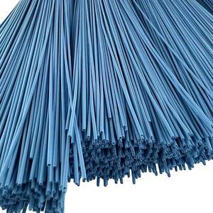 Catéter de diagnóstico de alta calidad, venta al por mayor, extrusión - Product Image 2