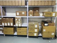 Licence de sécurité UTM pour pare-feu d'entreprise FortiGate-4400F avec protection avancée contre les menaces - Abonnement d'un an