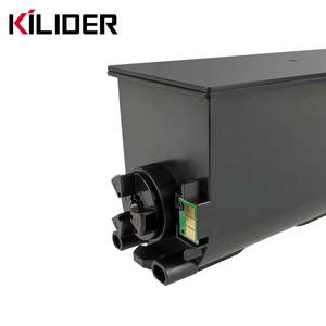 Cartouche de toner compatible en gros TN714 TN-714 pour Bizhub <span class=keywords><strong>750i</strong></span> Konica Minolta - Product Image 6