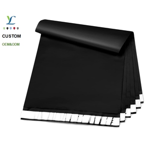 Bolsas de embalaje personalizadas reciclables <span class=keywords><strong>para</strong></span> logística de ropa <span class=keywords><strong>sobre</strong></span> acolchado envío reciclable <span class=keywords><strong>para</strong></span> plástico de burbujas correo de polietileno - Product Image 1