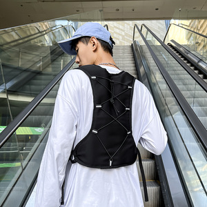 Nueva Mochila de Hidratación para Ciclismo, Resistente al Agua y Portátil, para Correr, Senderismo, Viajes y Trotar - Product Image 4