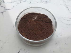 Insen fabrika kaynağı Coleus Forskohlii bitki özü Forskolin - Product Image 4