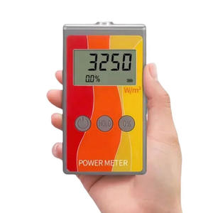 ソーラーPPFフィルムUV可視赤外線トランスミッションテスター220V 1年保証 - Product Image 1