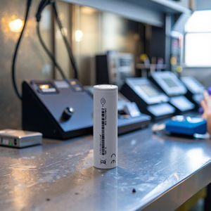 3,<span class=keywords><strong>7</strong></span> В литий-ионные аккумуляторы 18.8wh 4800mah 5000mah 5c литий-ионные элементы питания электрический автомобиль 21700 аккумулятор для мобильного фонарика - Product Image 2