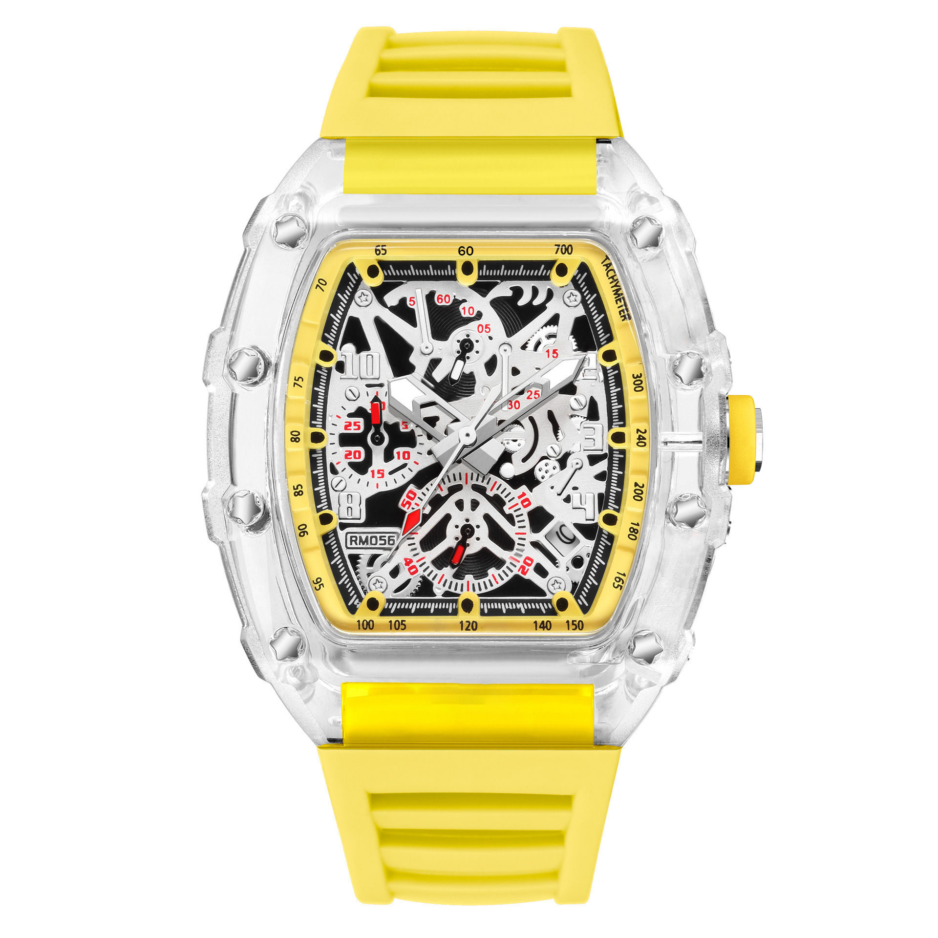 Giallo