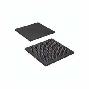 Servicio Integral Original de Componentes Electrónicos Integrados, Lista de Piezas 10AS032E2F29I1HG 780 BBGA, FCBGA - Product Image 1
