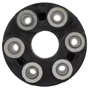 ชุดข้อต่อเพลาขับชุดข้อต่อโค้งงอเหมาะสำหรับ1993-2000Mercedes <span class=keywords><strong>300CE</strong></span> 300E C230 CLK320 E320 SLK320 OE:2104100815 - Product Image 3