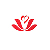 Quanzhou Guangzhi Trade Co., Ltd. logo