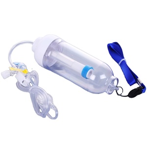 Top vendita medico monouso pompa per infusione CBI + <span class=keywords><strong>CBA</strong></span> - Product Image 1