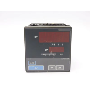 S4 100-240VAC UNMP - Product Image 1
