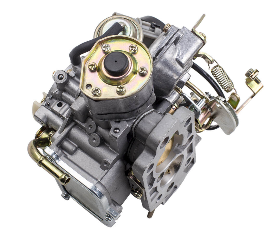 Z24 Carburetor 16010-21G61 1601021G61 16010 21G61 for Nisan 720