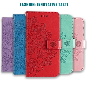 เคสหนังกระเป๋าเงินลายดอกไม้นูนสำหรับ <span class=keywords><strong>Xiaomi</strong></span> <span class=keywords><strong>Mi</strong></span> <span class=keywords><strong>Mi</strong></span> <span class=keywords><strong>Mi</strong></span> 13 <span class=keywords><strong>Pro</strong></span> 13T redmi <span class=keywords><strong>Note</strong></span> <span class=keywords><strong>12</strong></span> 5G 4G <span class=keywords><strong>Pro</strong></span> PLUS 12C <span class=keywords><strong>Note</strong></span> 12S 4G ฝาพับเทอร์โบความเร็ว - Product Image 6