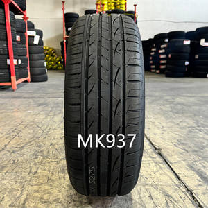 Mileking 2025, Nuevo Modelo MK937, <span class=keywords><strong>Descuento</strong></span> por Volumen, UHP PCR Personalizable, Ecológico y Se Aceptan Pedidos Pequeños para Carreteras Urbanas y Rurales - Product Image 4