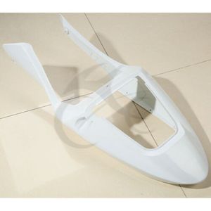 XINMATUO XF-4018-W Unpainted Injection Fairing Cowl Kit Body for <strong>Honda</strong> CBR600 <strong>CBR</strong> <strong>600</strong> <strong>F4i</strong> 2001-2003