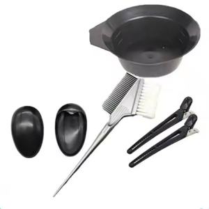 Estación de Espejo Moderna Reutilizable de Plástico para Uso en Centros Comerciales y Baños, Equipo Profesional para Salones de Belleza - Product Image 4