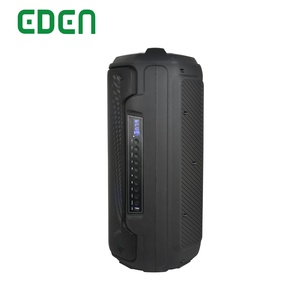 Altavoces profesionales portátiles <span class=keywords><strong>para</strong></span> exteriores, altavoces de 6,5 pulgadas, profesionales - Product Image 3