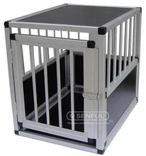 折りたたみ式犬用クレートアルミペットケージ安い犬用犬小屋 Buy 折りたたみ犬のクレートアルミペットケージ 安価な犬小屋 Product On Alibaba Com 折りたたみ式犬用クレートアルミペットケージ安い犬用犬小屋 Buy 折りたたみ犬のクレートアルミペットケージ 安価な犬小屋 Product On Alibaba Com