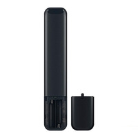 Nuevo Control Remoto de Voz de Repuesto RC902V FMR5 para TCL 8K QLED Smart TV con Botón Netflix IVI