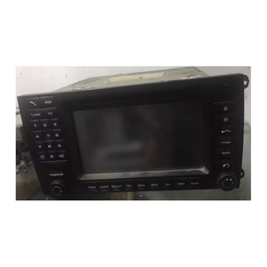 Bảng điều khiển màn hình <span class=keywords><strong>LCD</strong></span> lta065b091d lta065b092d lta065b094d lta065b096d - Product Image 2