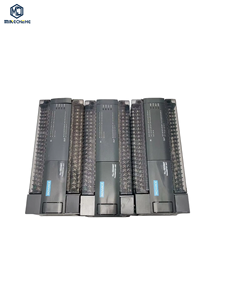 Module de contrôle industriel PLC FGS-64MT-AC FGS-32MR, contrôleur logique programmable, sortie relais 380V, sortie transistor, automatisation - Product Image 1