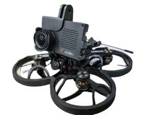 Mini cámara de seguridad profesional 1080p 4K, cámara de casco Digital sin pantalla, Mini Dron RC, vídeo de motocicleta para acción - Product Image 2