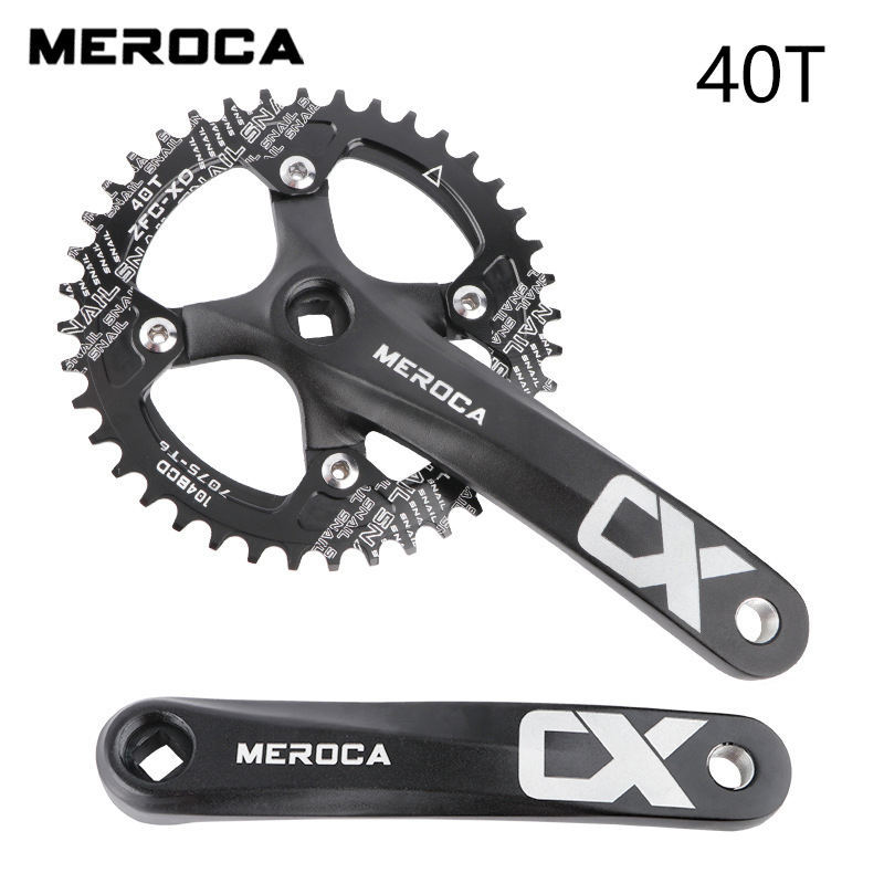 Black40T