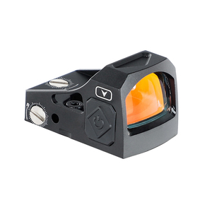 Mira de Punto Rojo Ohhunt Motion Awake 2 M con 12 Niveles de Ajuste de Brillo, Compatible con R&R Footprint - Product Image 2