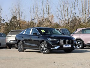 Geely Galaxy <span class=keywords><strong>Star</strong></span> 6 2026 Edizione <span class=keywords><strong>Discovery</strong></span> 60km, Versione Passeggeri, Immagine Panoramica a 360 Gradi, DHT, Auto Usata - Product Image 2