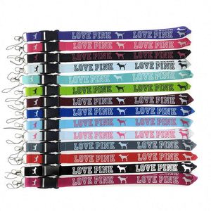 No Minimum Order Manufacturer Cheap Personalized Neck Tool Printing <b>Polyester</b> Sublimation Custom <b>Lanyards</b> With Logo Custom - Product Image 6