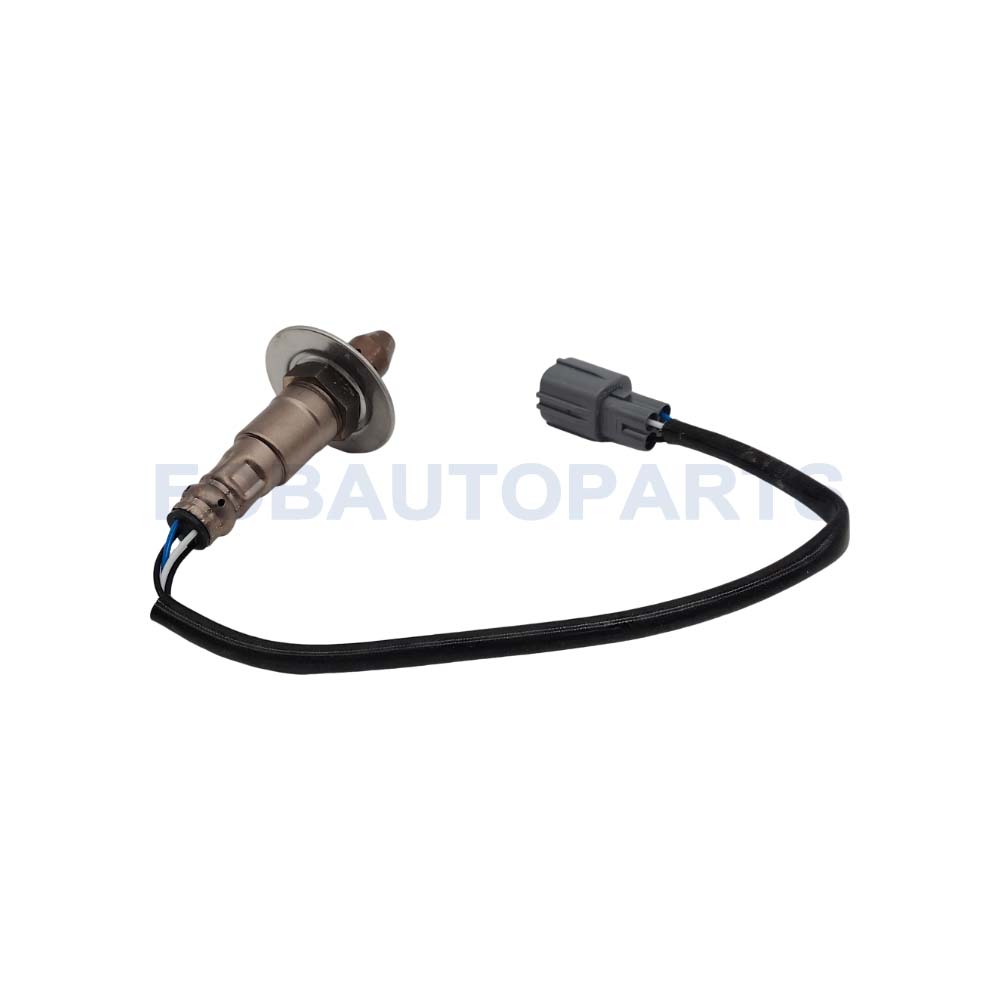 Oxygen Sensor Auto Parts Air Fuel Oxygen Sensor for Subaru Impreza 22641AA78A