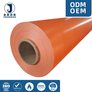 Bâche <span class=keywords><strong>de</strong></span> piscine anti-UV en PVC, matériau robuste renforcé, pour piscines rectangulaires extérieures 4x8m 5x10m 6x12m - Product Image 1