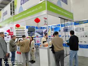 Mallas Antimosquitos Más Vendidas, Redes Antiinsectos para Ventanas, Malla <span class=keywords><strong>Enrollable</strong></span> para Ventanas y Puertas - Product Image 5