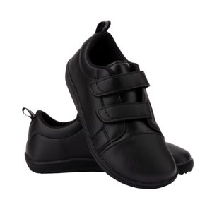 Chaussures pour filles, enfants et tout-petits ZZFABER, respirantes, confortables, légères, douces, en microfibre, imperméables et durables - Product Image 1