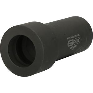 KS TOOLS Mandril de accionamiento Ø 42 mm - Product Image 2