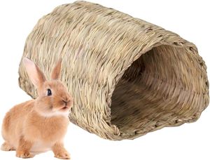 คลิปหนีบลวดกรงสัตว์เลี้ยง สำหรับขายส่ง อุปกรณ์เลี้ยงนกคุณภาพสูงใหม่ สำหรับกรงเพาะพันธุ์นกแก้ว กรงนก กรงสัตว์เลี้ยง - Product Image 4