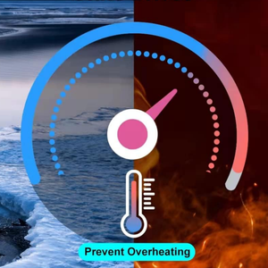 Hochwertige <span class=keywords><strong>M</strong></span>.2 2280 SATA 128G Interne Solid State Festplatte SSD 128G High Speed für Desktop & Laptop - Product Image 3