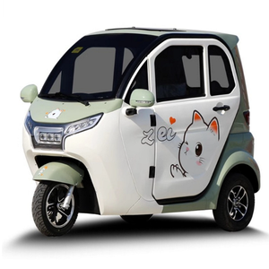 Vente flash : Tuk-tuk électrique <span class=keywords><strong>pas</strong></span> <span class=keywords><strong>cher</strong></span>, tricycle pour adultes, scooter, moto, type <span class=keywords><strong>de</strong></span> conduite motorisée, <span class=keywords><strong>service</strong></span> <span class=keywords><strong>de</strong></span> <span class=keywords><strong>taxi</strong></span> ouvert - Product Image 1