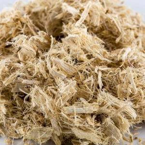 Bulk Gladde Iep Bast Poeder Fabriek Leveren Gladde Iepen Schors <span class=keywords><strong>Extract</strong></span> Gladde Iepen Bast <span class=keywords><strong>Extract</strong></span> Poeder - Product Image 3