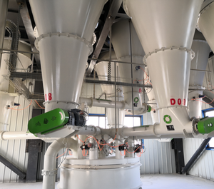 Nuôi trồng thủy sản cá Vitamin và khoáng chất premix Bột bổ sung cho tôm cá làm giảm căng thẳng - Product Image 6