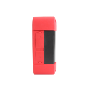 Réflectomètre optique portatif UNI-T UT699B 1310/1550nm 32/30dB 280km avec OPM VFL - Product Image 4