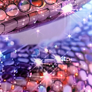 Stampe Artistiche Personalizzate con Stampa UV su Carta HD/Tela/Poster Satinato, Immagini <span class=keywords><strong>da</strong></span> Parete per Soggiorno, Grafiche, <span class=keywords><strong>Collage</strong></span>/Stampa Fotografica Completa - Product Image 6