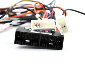 شاشة راديو أندرويد 7 بوصة بتصميم المصنع (OEM) بدون مشغل أقراص DVD لسيارة كيا سبورتاج <span class=keywords><strong>3</strong></span> 2010-2016، نظام وسائط متعددة للسيارة مع GPS ومشغل CarPlay - Product Image 6