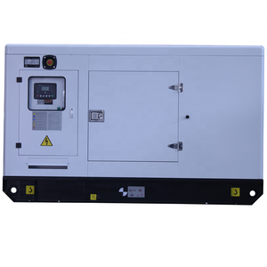 Aisikai <span class=keywords><strong>ATS</strong></span> pour groupes électrogènes - Product Image 3