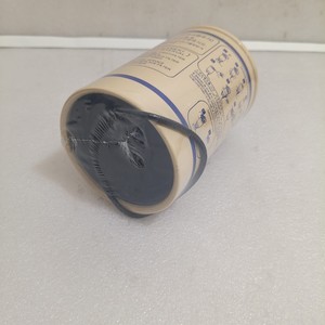 ตัวแยกน้ำมันน้ำ Hyundai รุ่น 11QA-71040 สำหรับอะไหล่รถขุด - Product Image 4