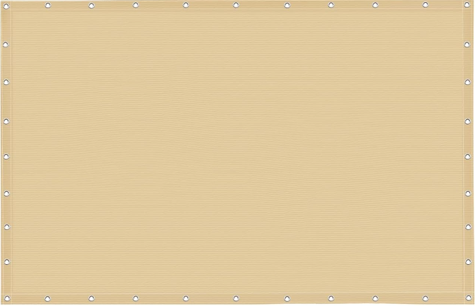 Adapté aux besoins du client