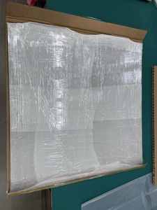 Placa de Construcción Magnética de Acero con Resorte PEI de Doble Cara ELEGOO OrangeStorm <span class=keywords><strong>Giga</strong></span> 800 820 840 para Impresora 3D FDM de Gran Formato - Product Image 6