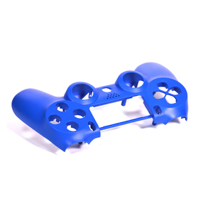 Chất lượng cao <span class=keywords><strong>CNC</strong></span> nguyên mẫu nhanh chóng Dịch vụ in 3D ABS PLA TPU <span class=keywords><strong>SLA</strong></span> <span class=keywords><strong>SLS</strong></span> với khả năng vật liệu nhựa và thép không gỉ - Product Image 2